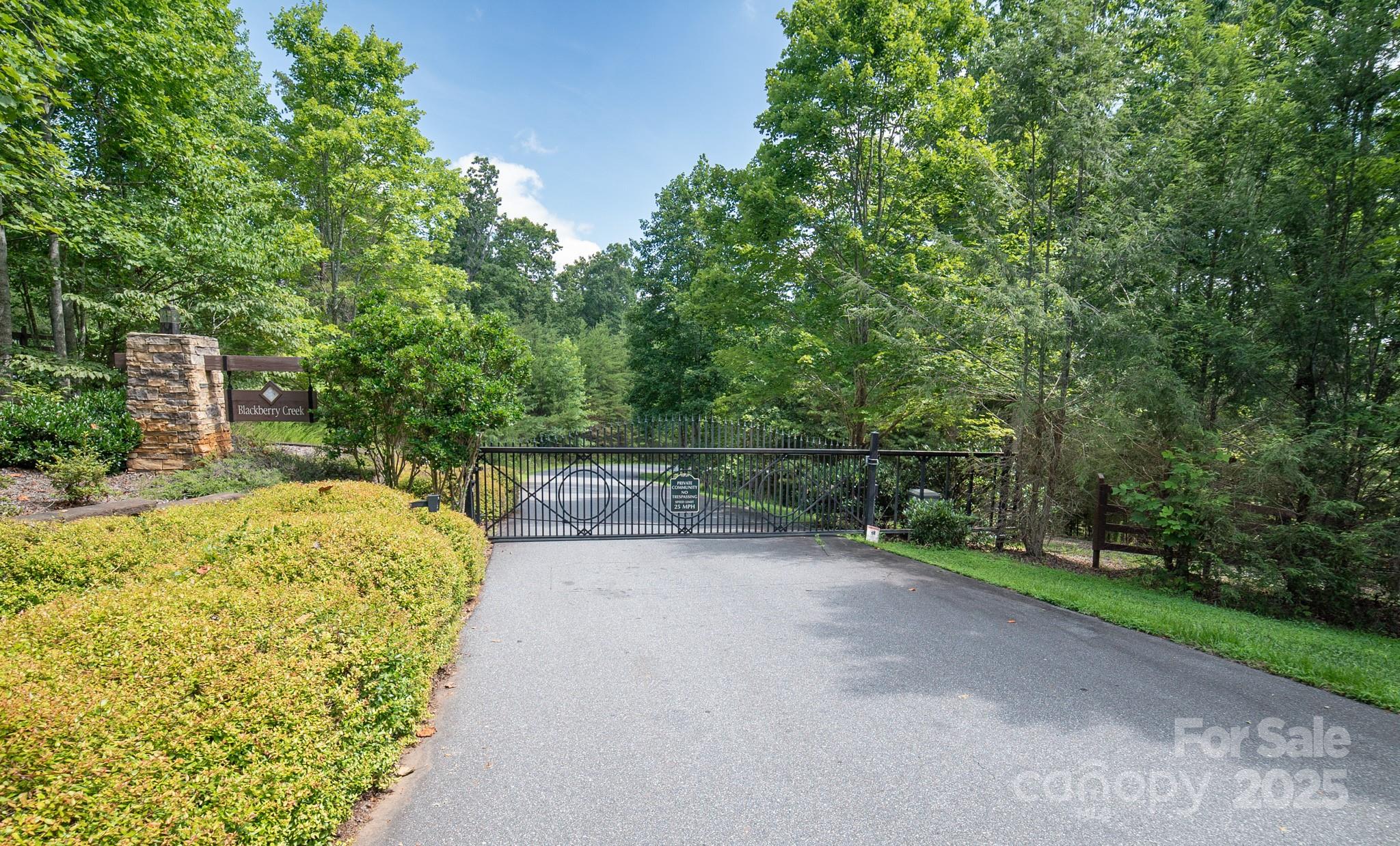 Lot 111 Trellis Drive