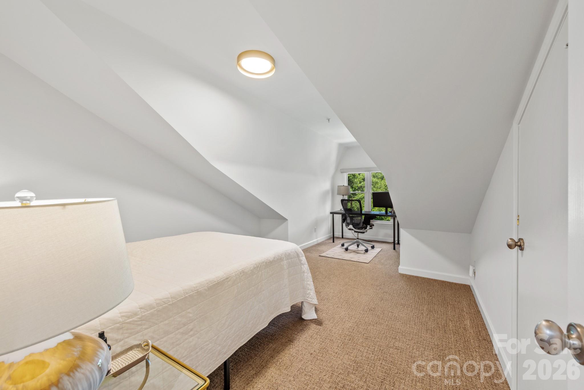 Park Place - Residential