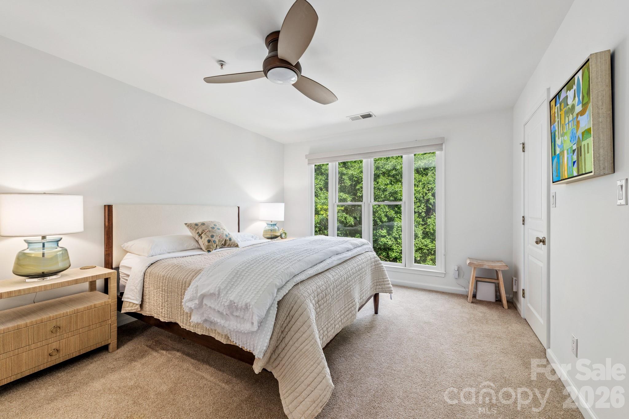 Park Place - Residential