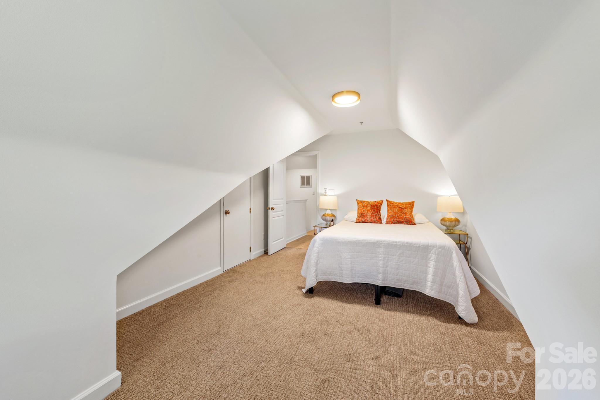 Park Place - Residential