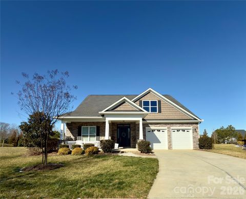Photo of 13003 Riley Grace Lane, Cornelius, NC 28031 (MLS # 4340809)