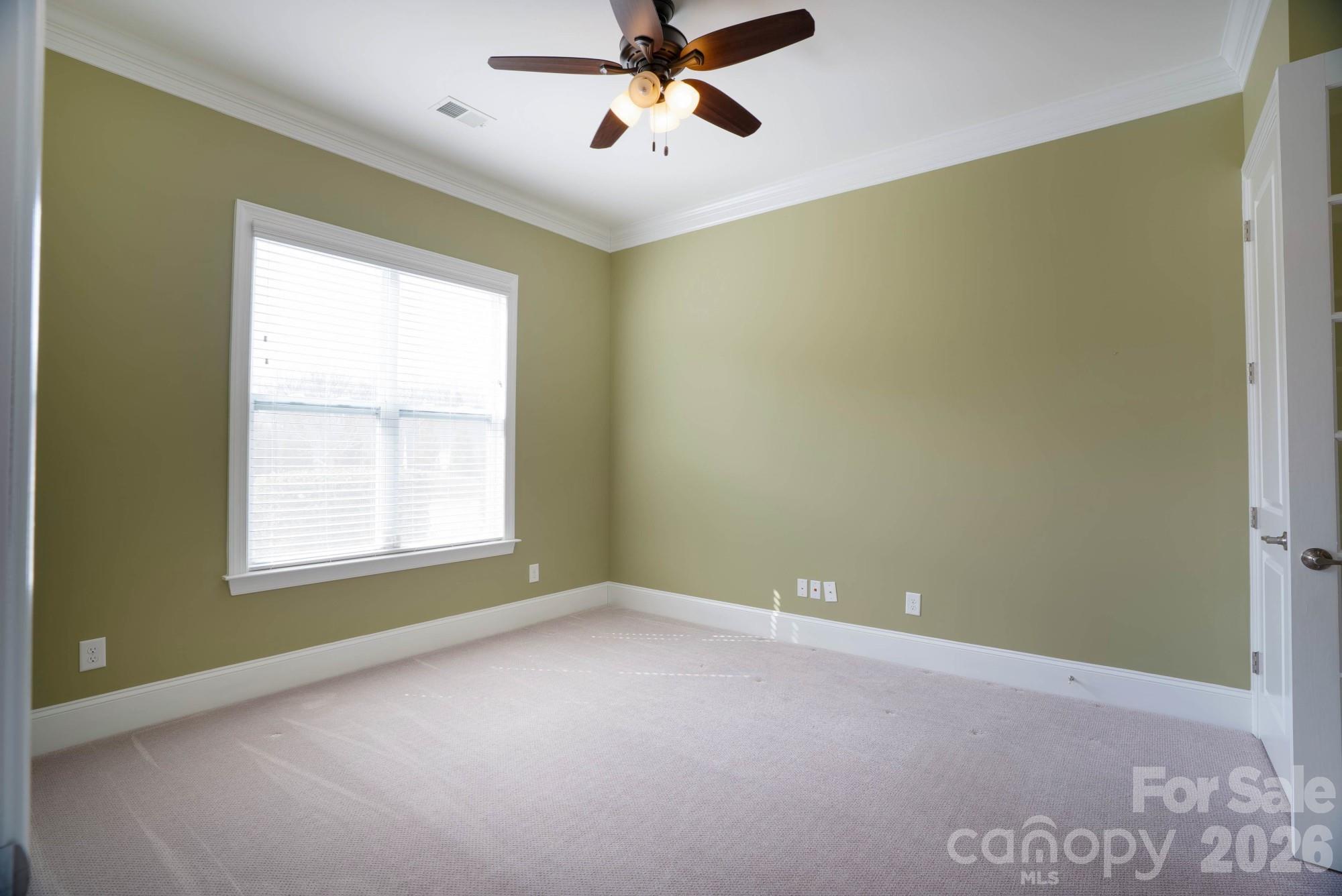 Baileys Glen - Residential