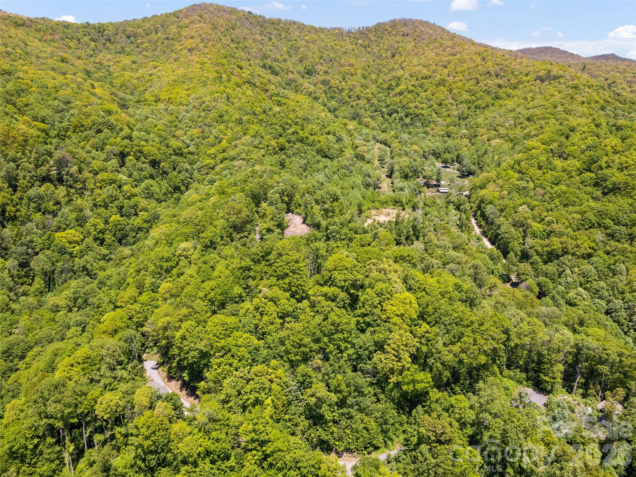 00 Triple Creek Drive 43