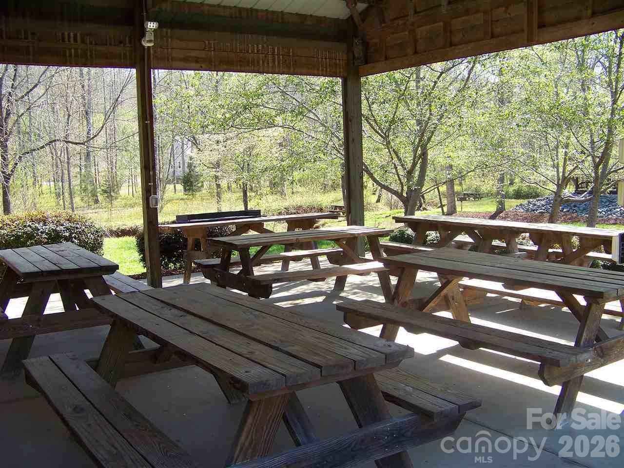 00 Desota Ridge 362