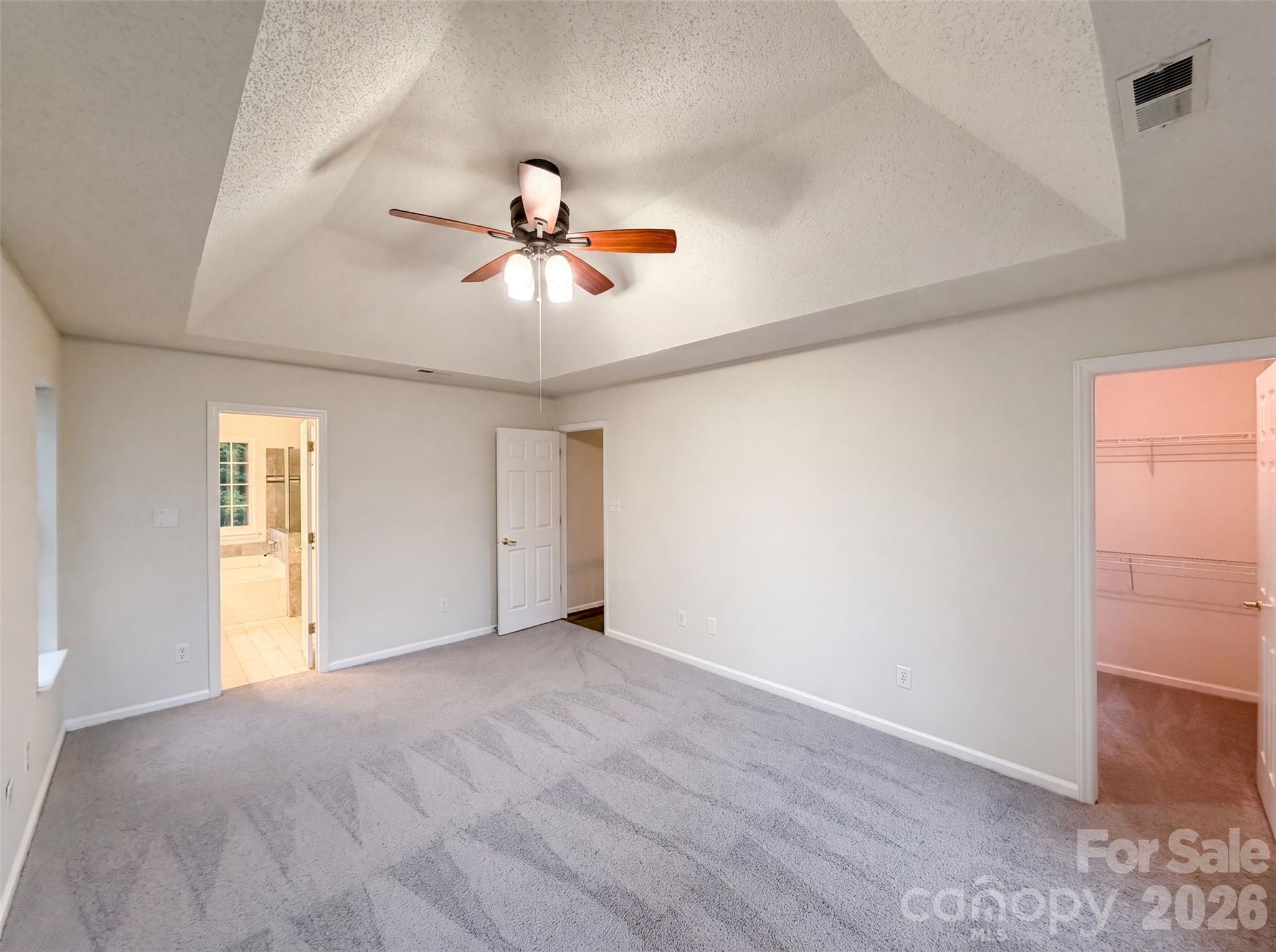 3737 Winterberry Court NW