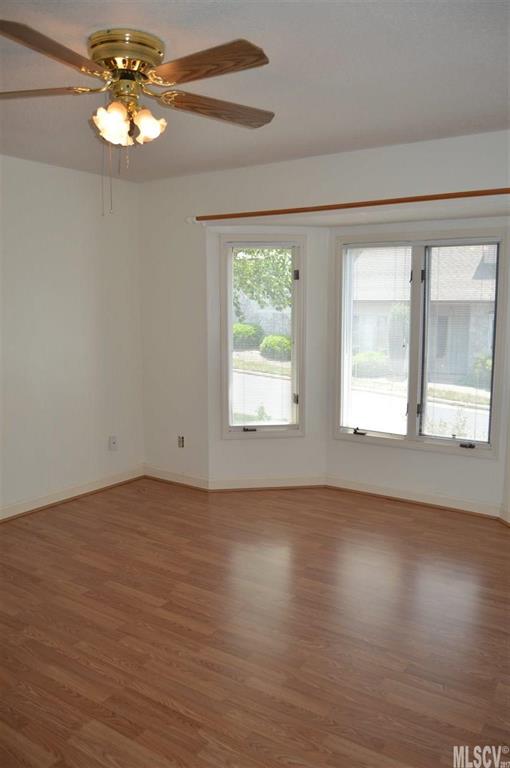 Pebble Creek - Residential