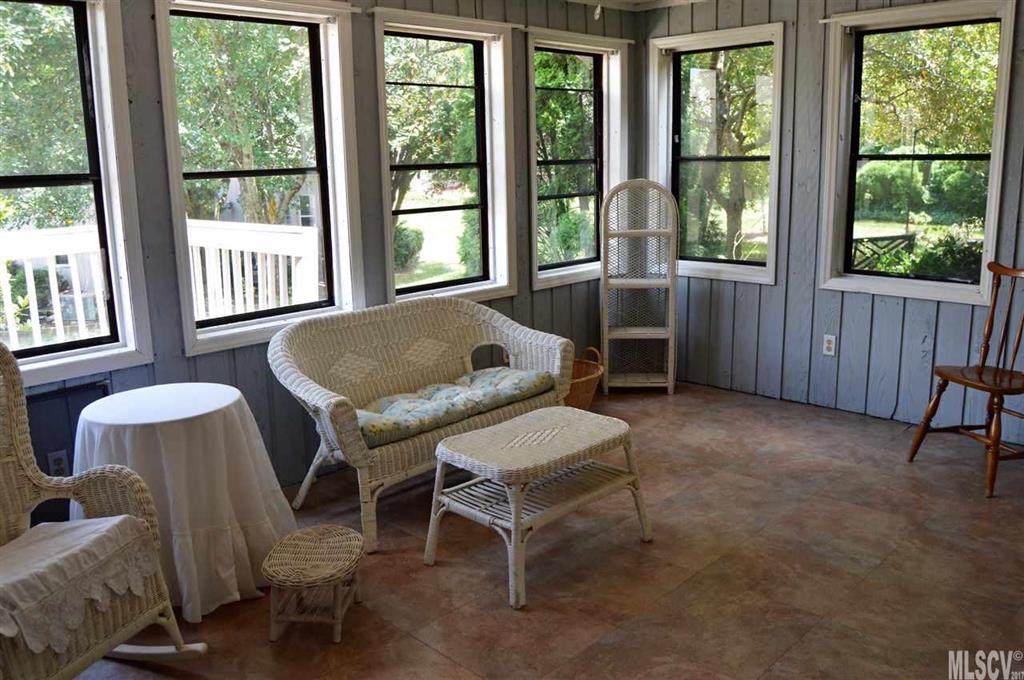 Pebble Creek - Residential