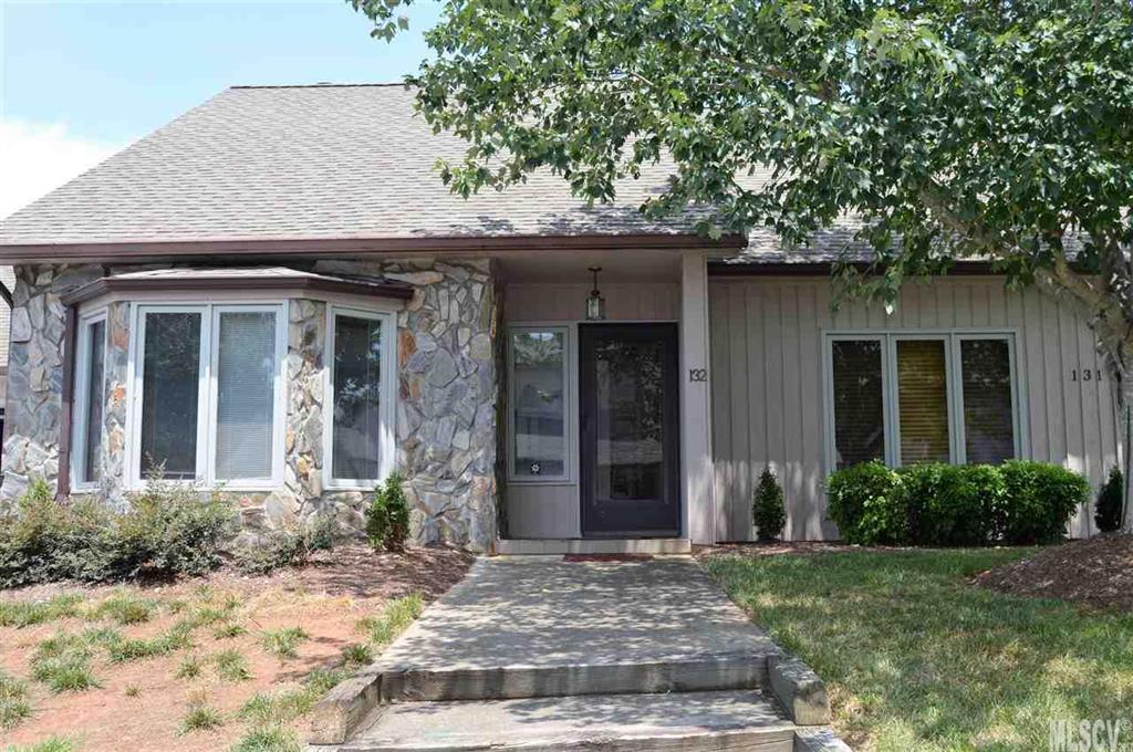 Pebble Creek - Residential