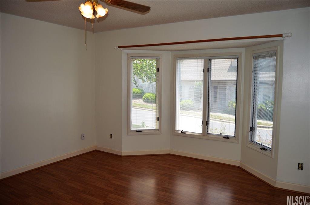 Pebble Creek - Residential