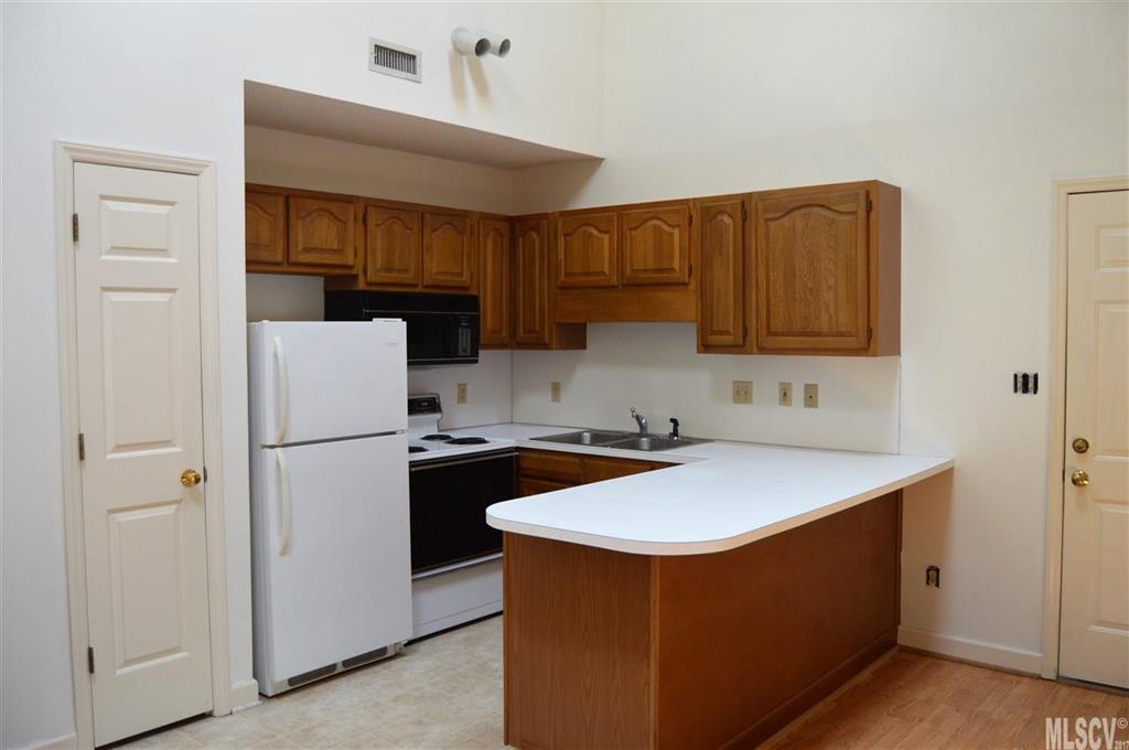 Pebble Creek - Residential