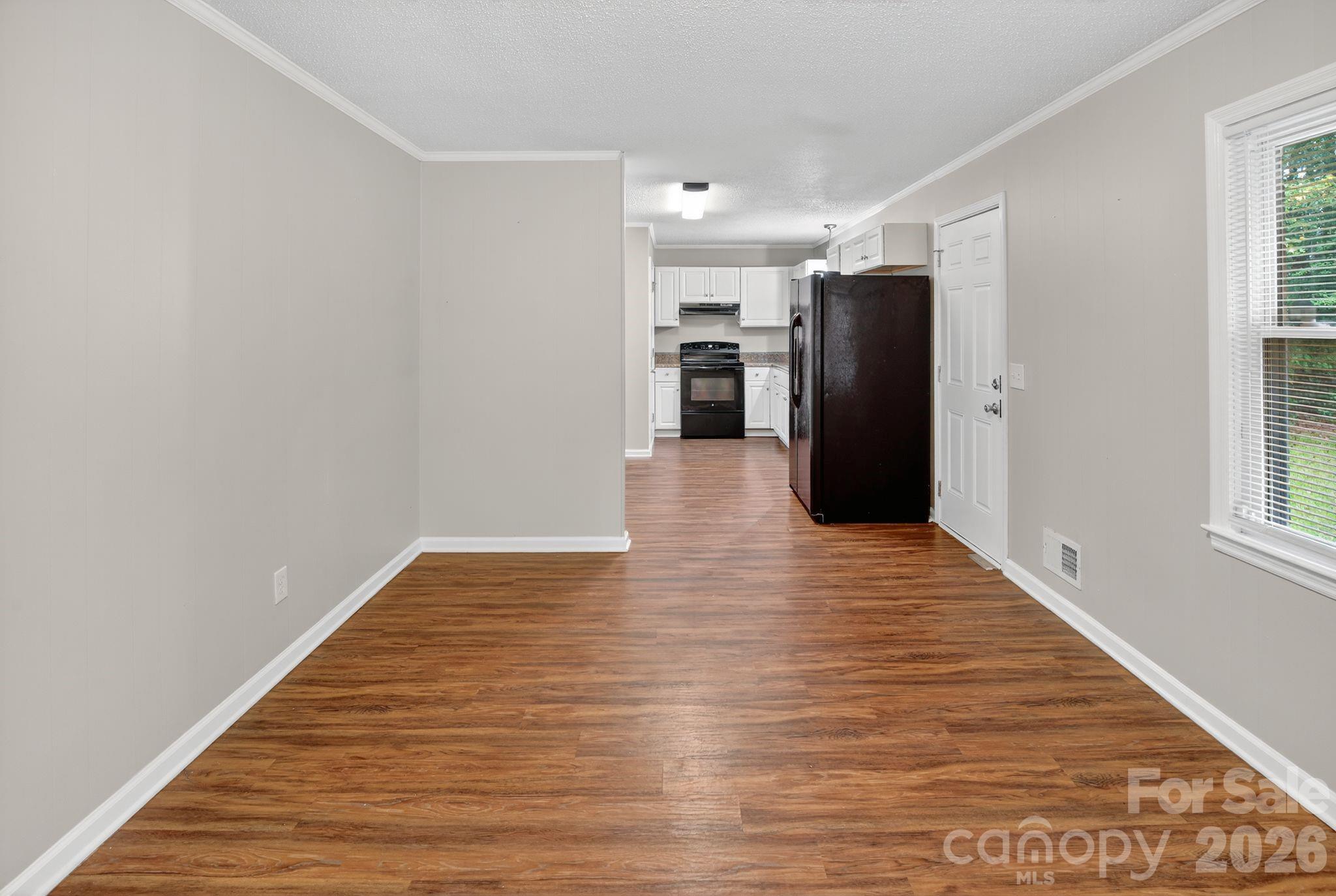 Pineglen - Residential