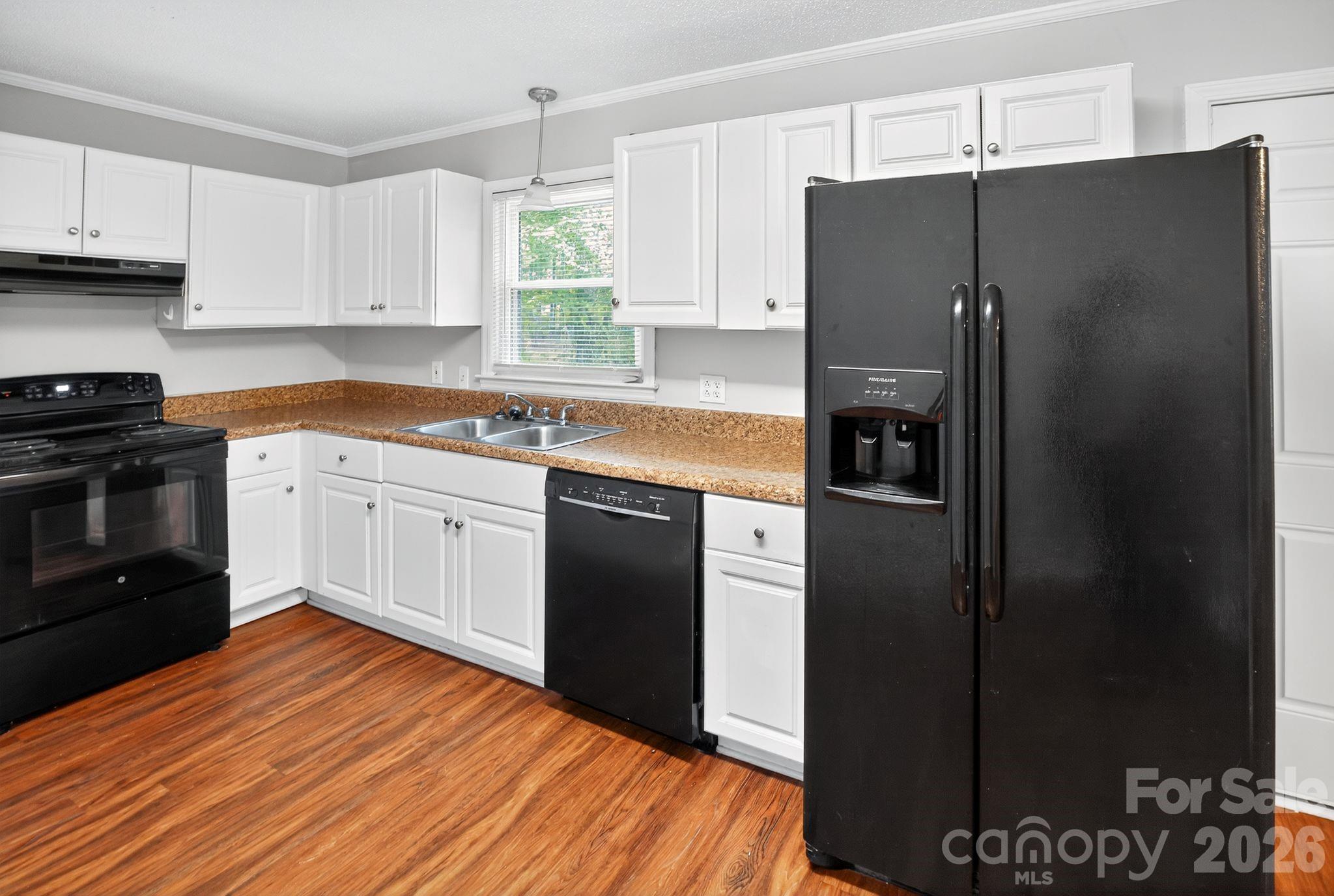 Pineglen - Residential