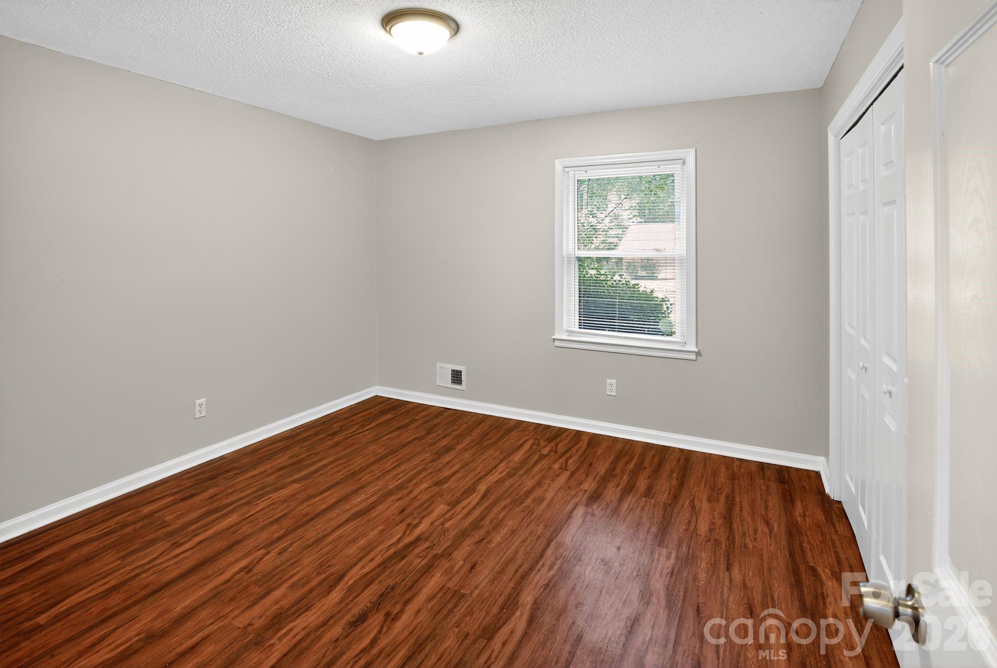 Pineglen - Residential