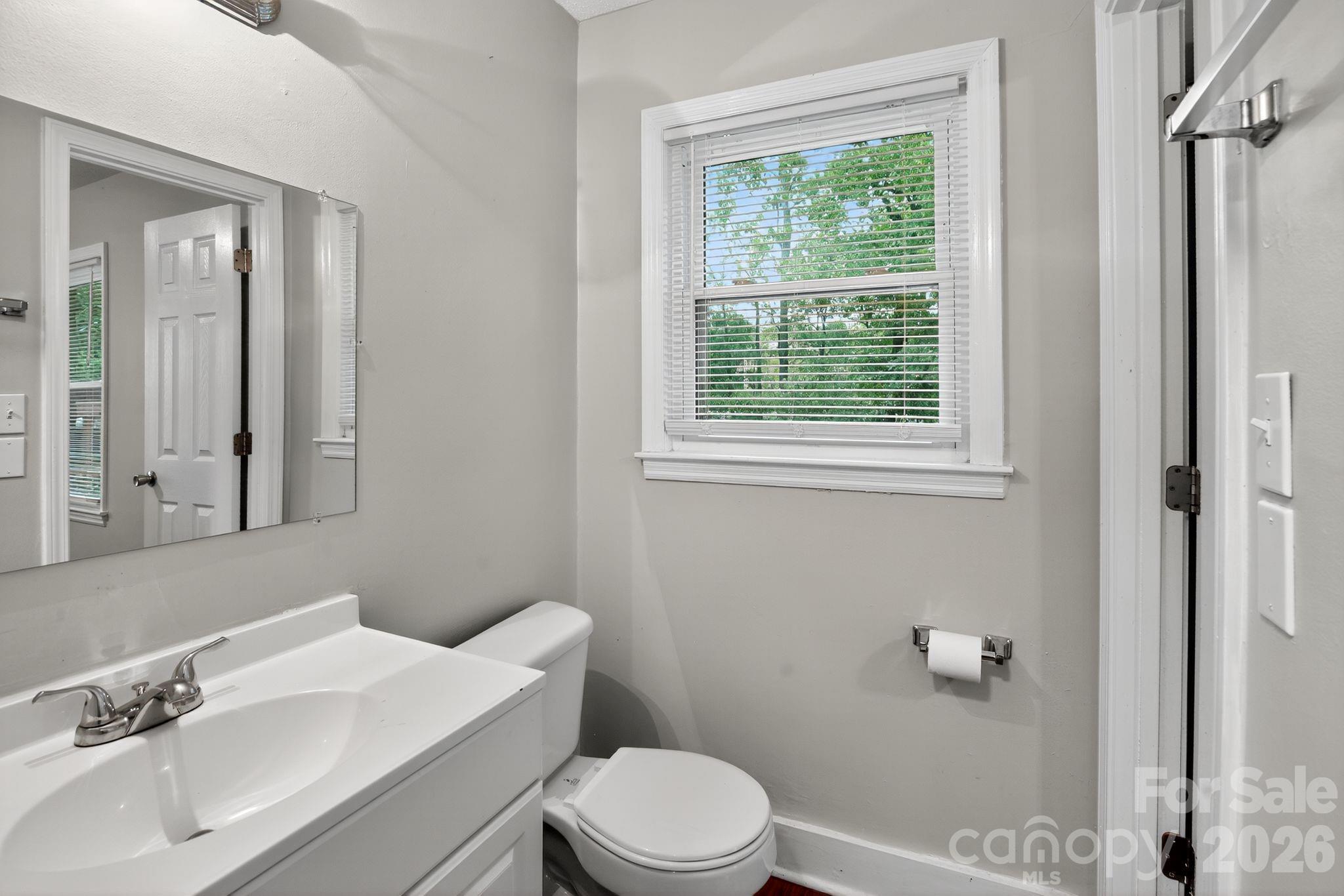 Pineglen - Residential