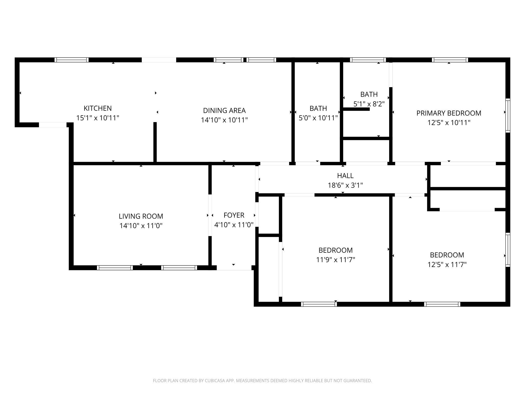 Pineglen - Residential