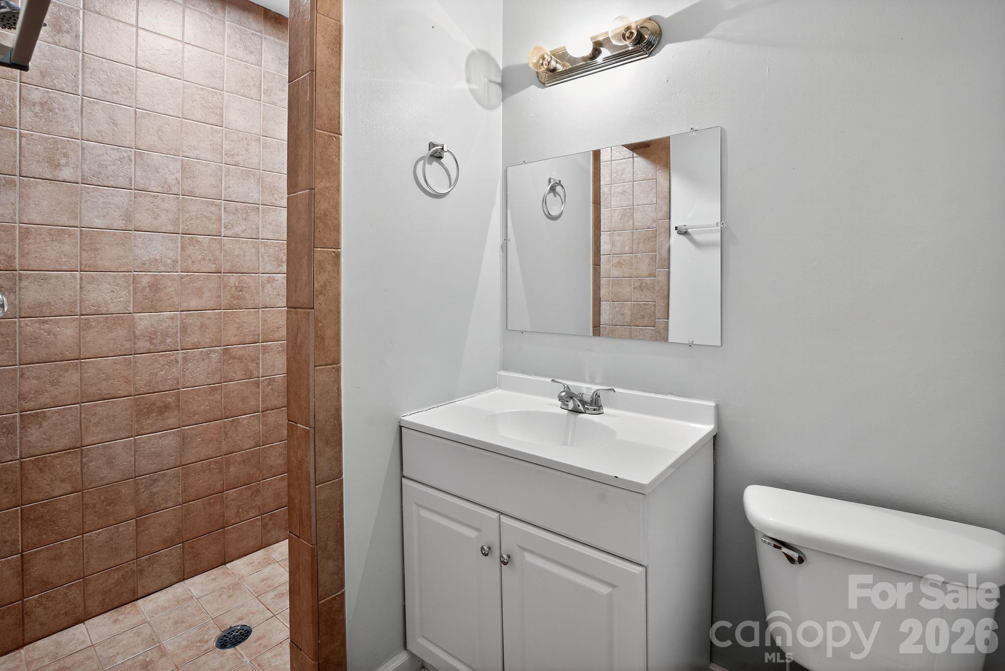 Pineglen - Residential