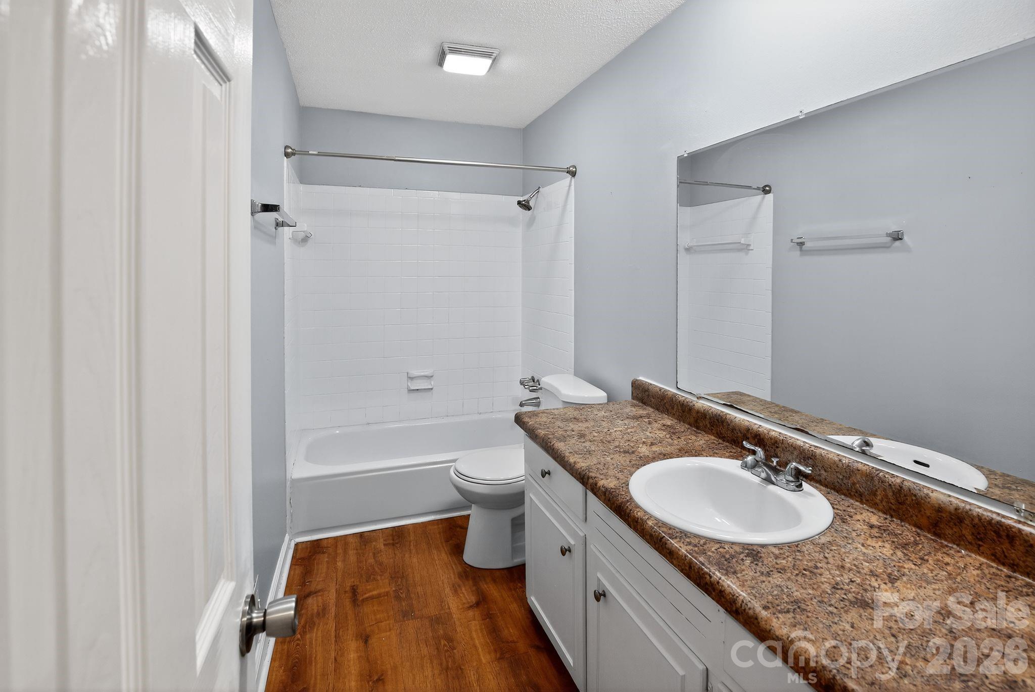 Pineglen - Residential