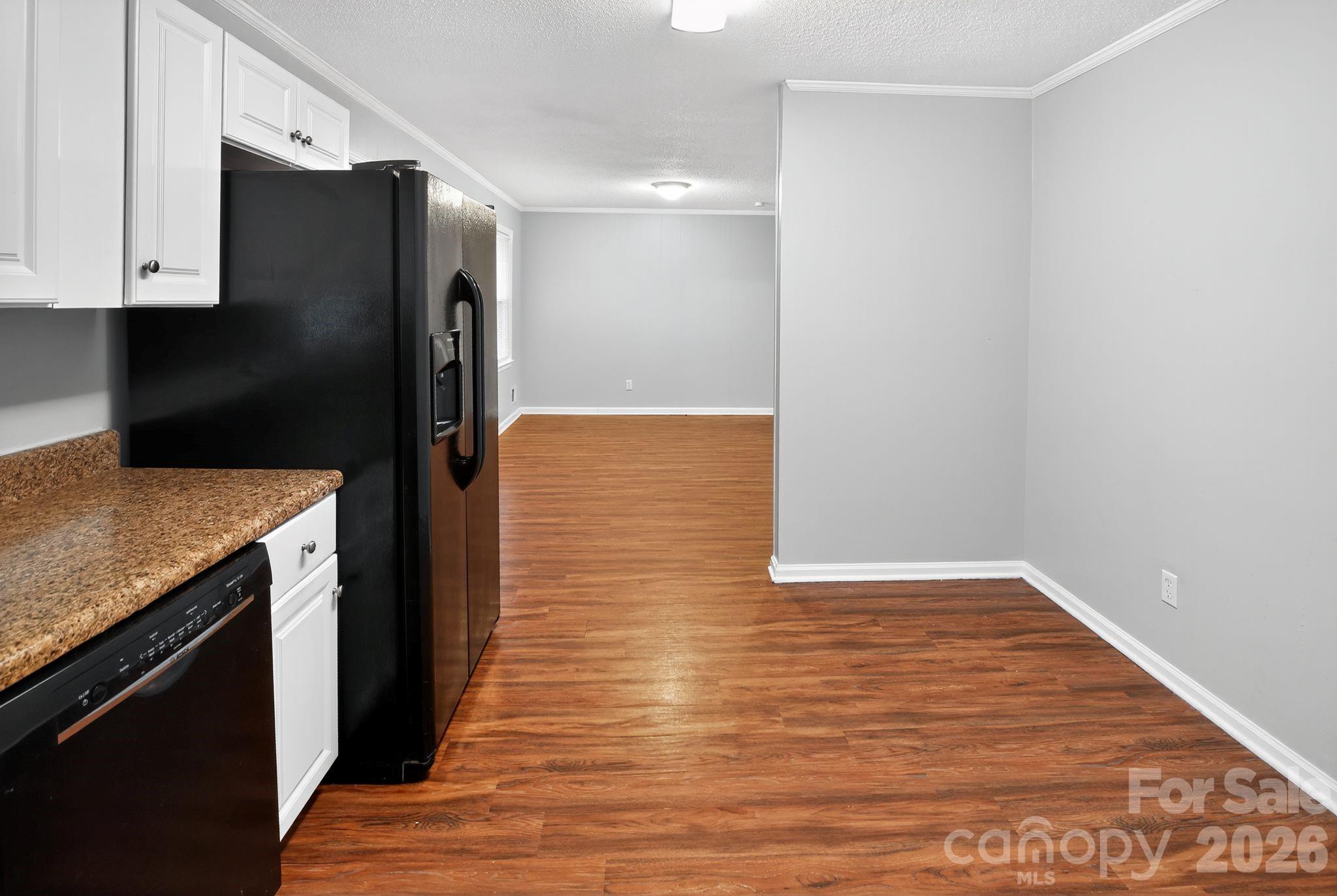 Pineglen - Residential