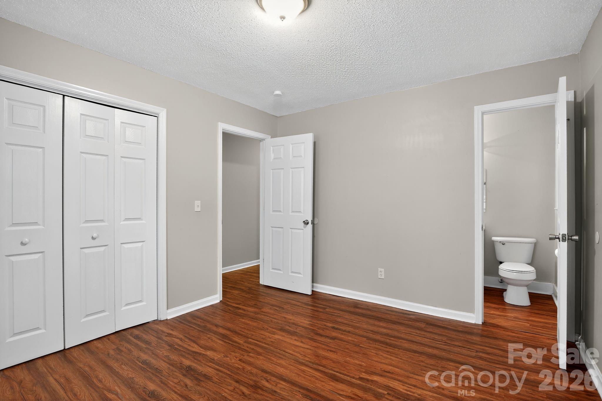 Pineglen - Residential