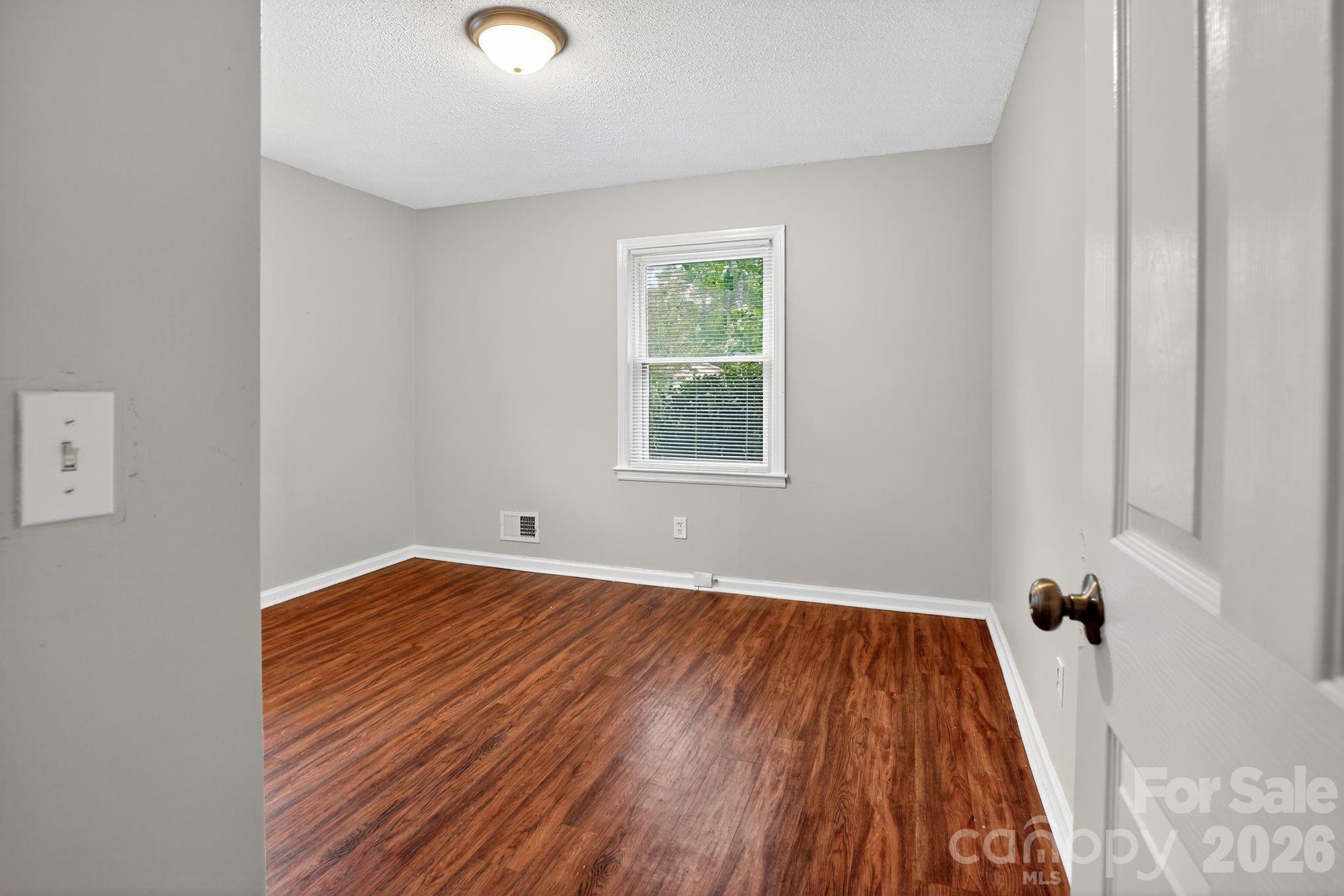 Pineglen - Residential