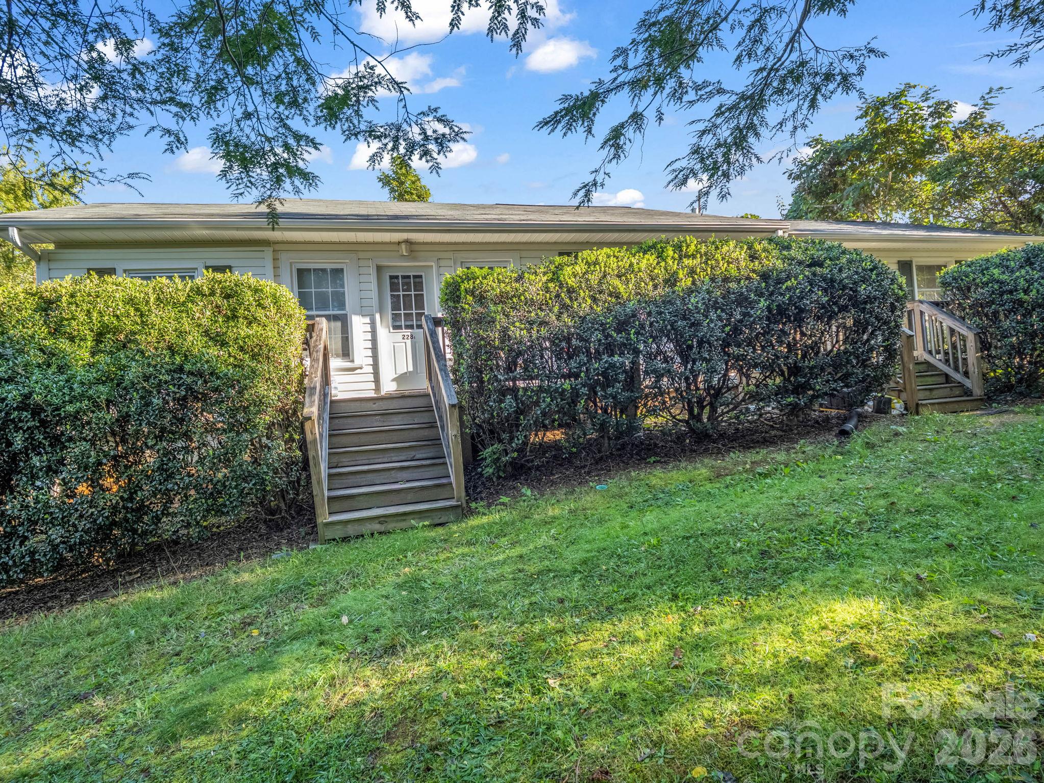 228 Stoney Mountain Road 25,26