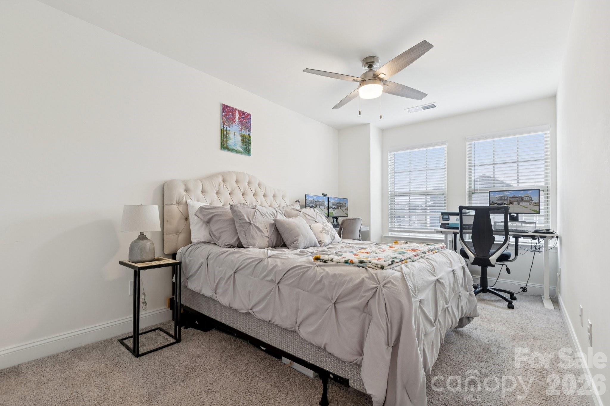 Masons Bend - Residential