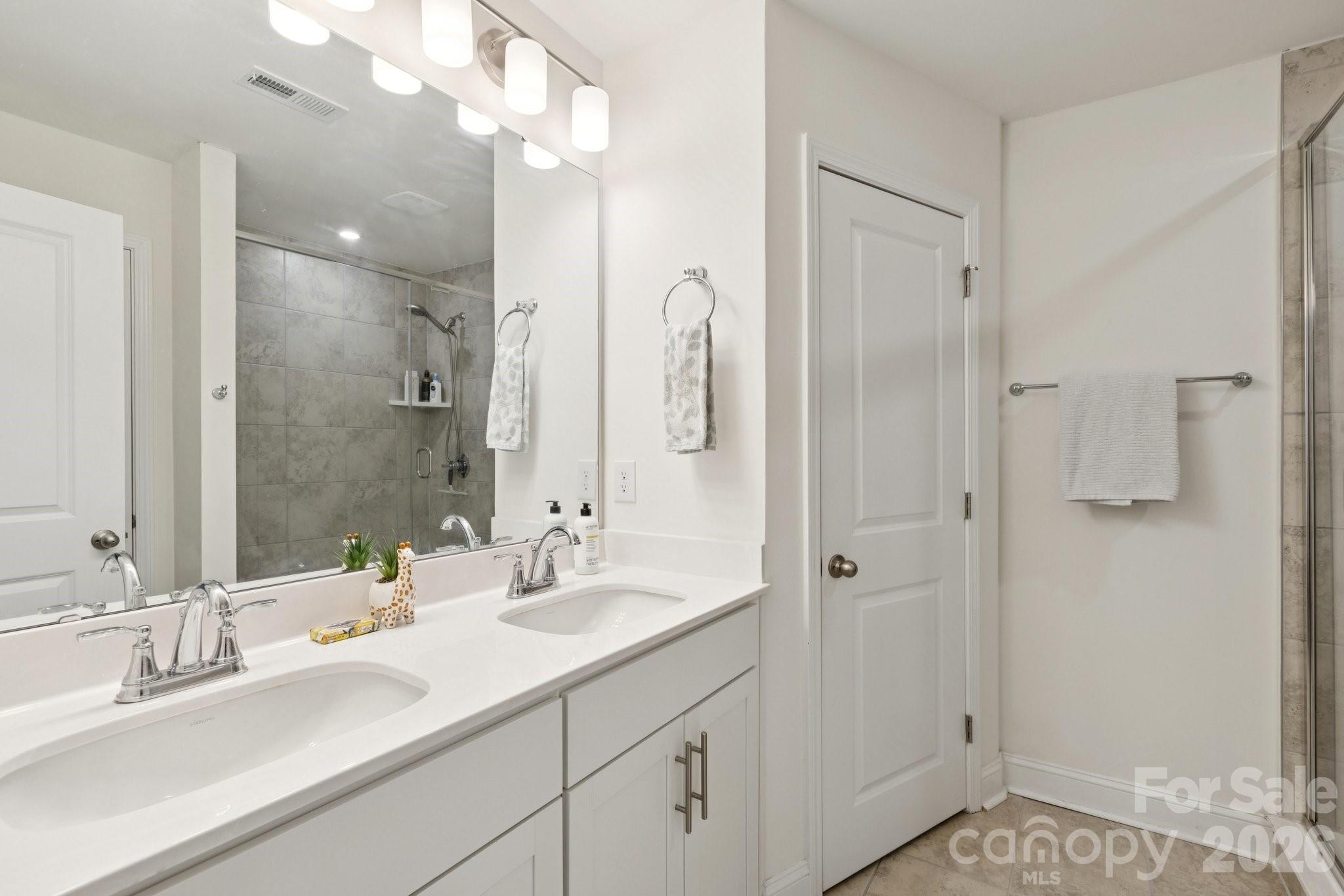 Masons Bend - Residential