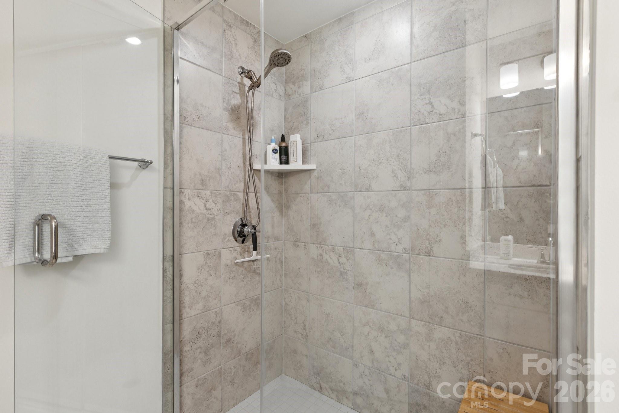 Masons Bend - Residential