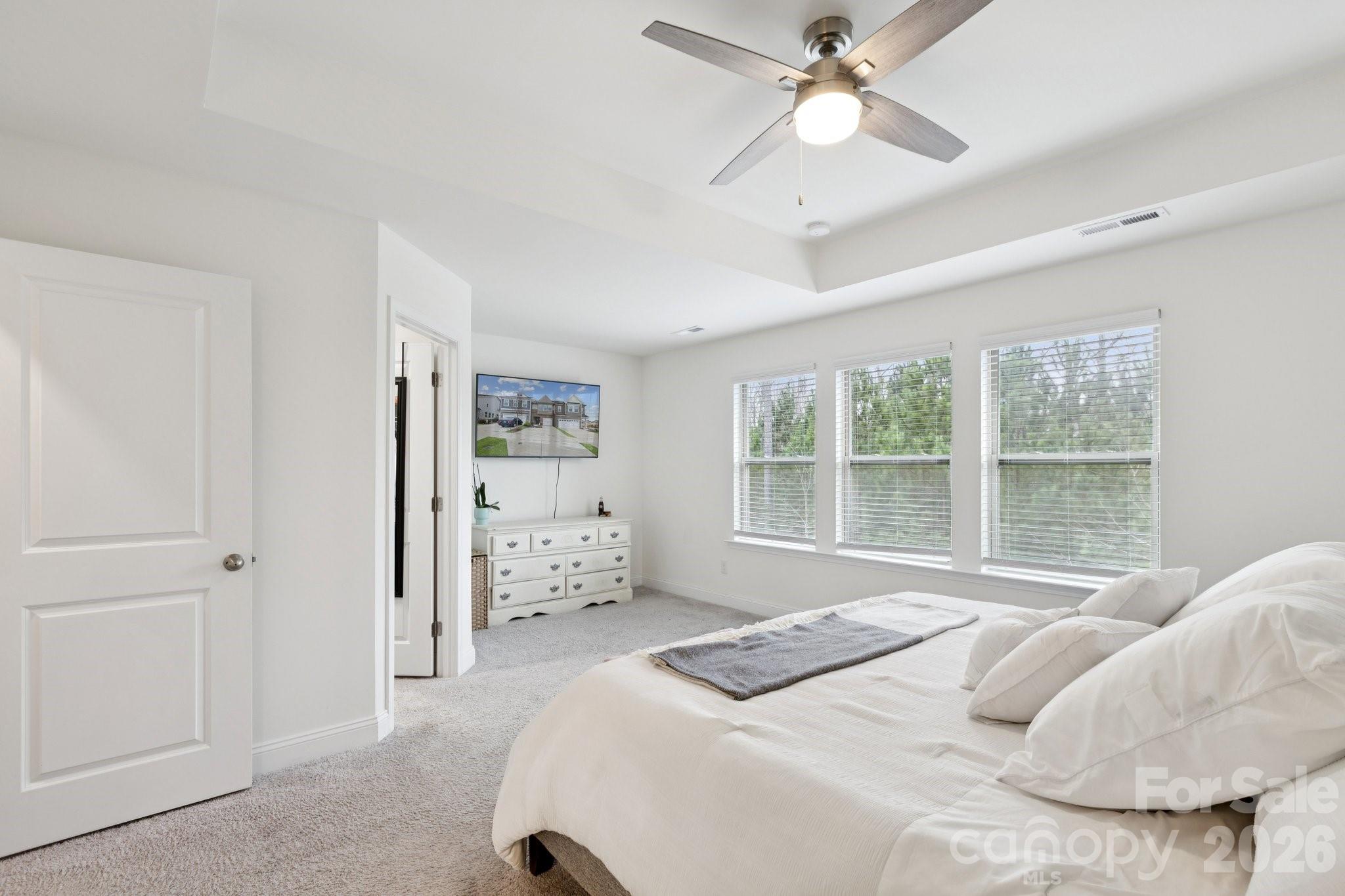 Masons Bend - Residential