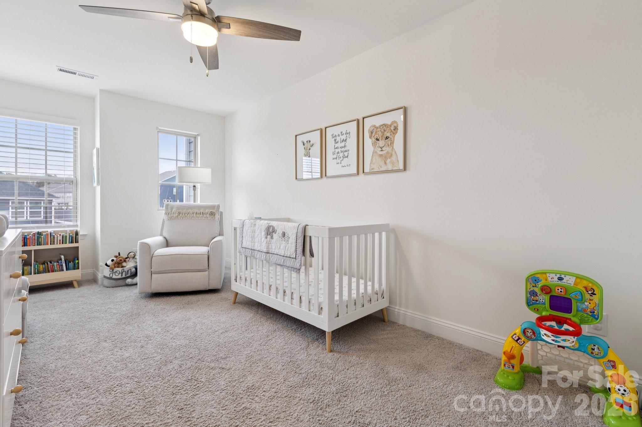 Masons Bend - Residential