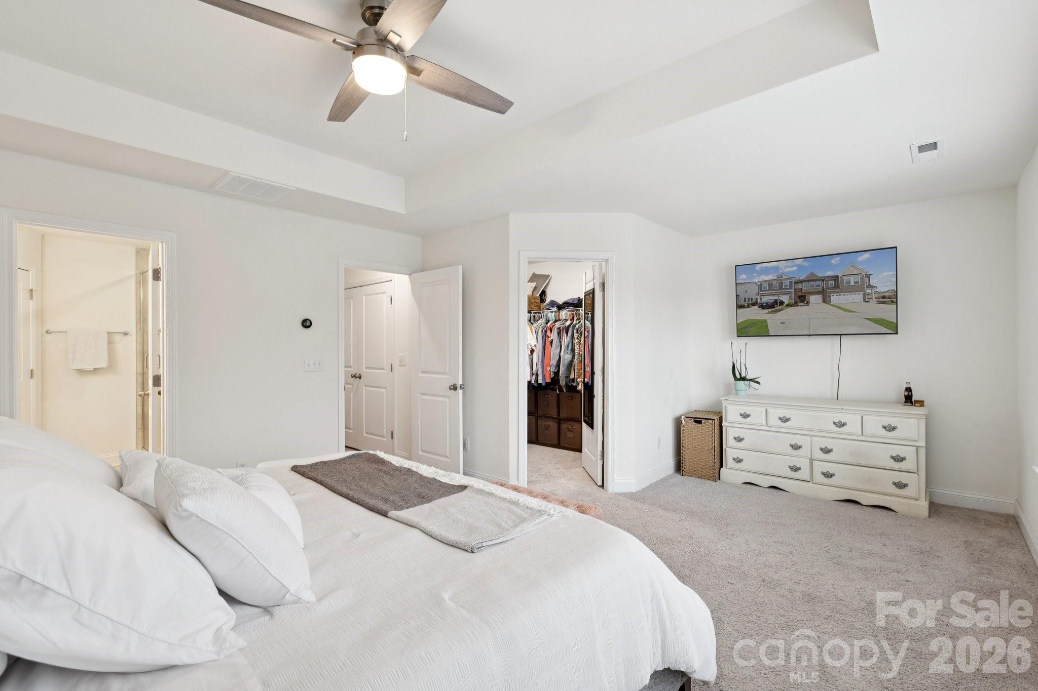 Masons Bend - Residential