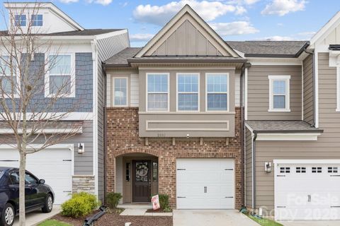 2081 Suttonview Road Fort Mill SC 29708