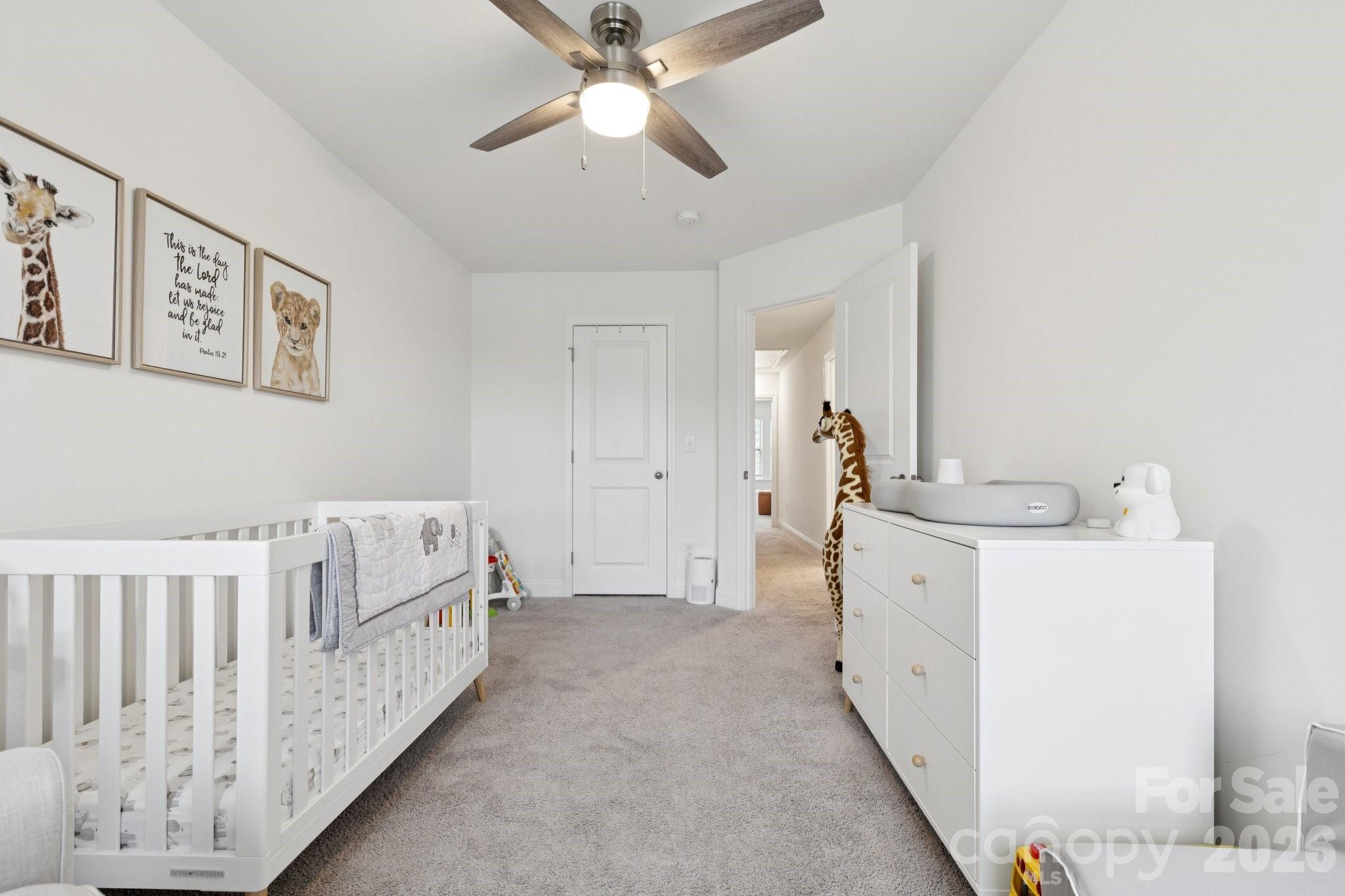 Masons Bend - Residential