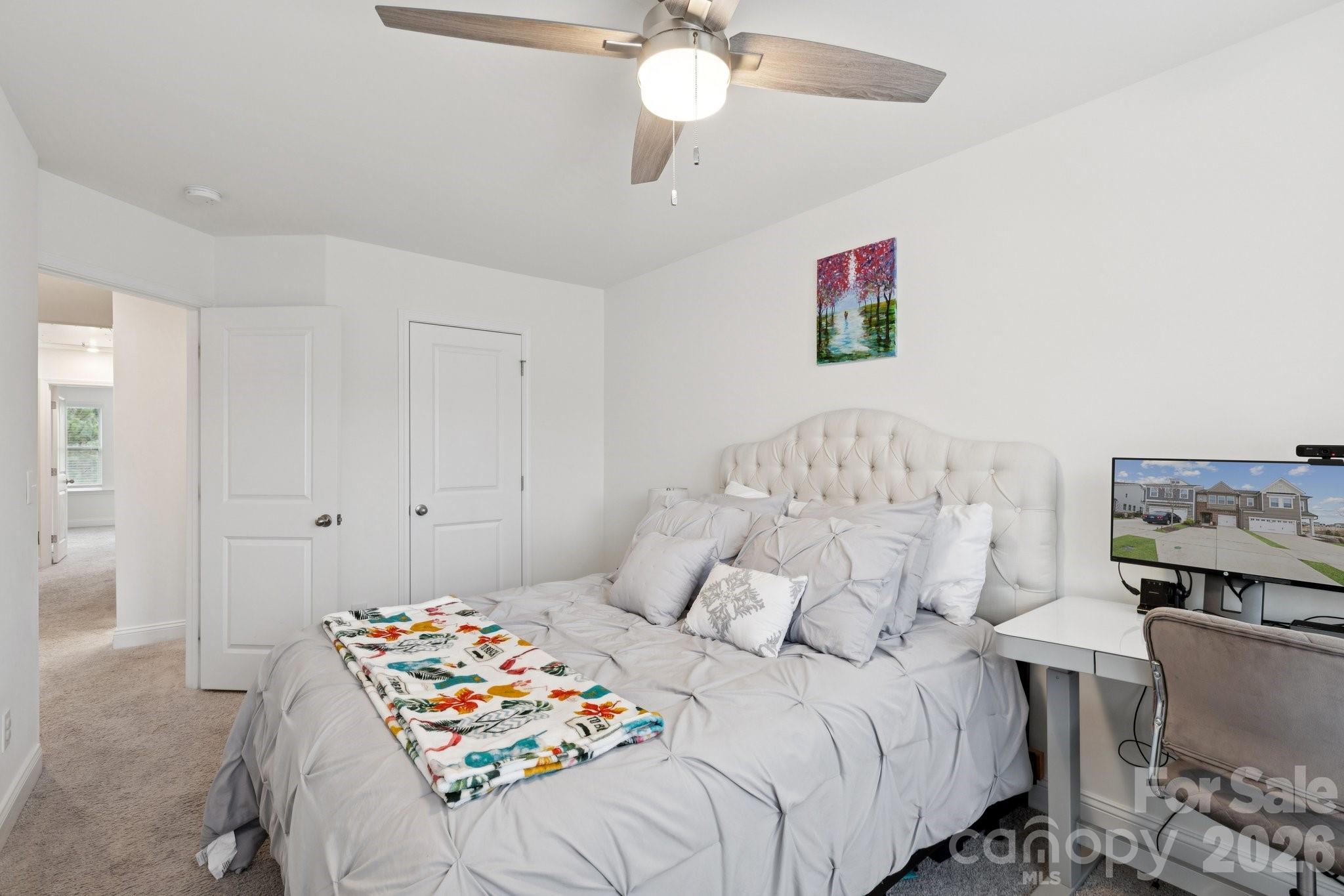 Masons Bend - Residential