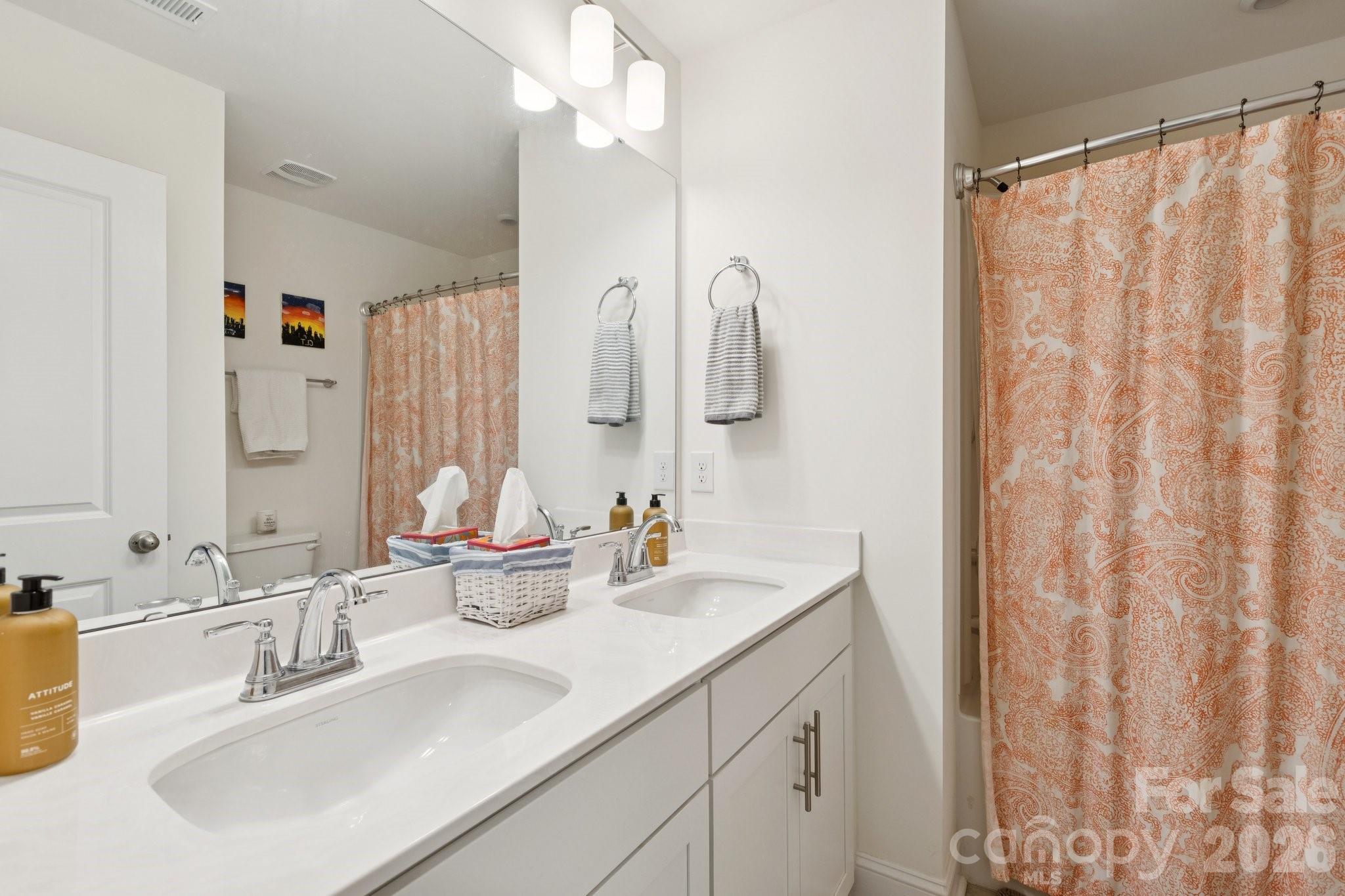 Masons Bend - Residential