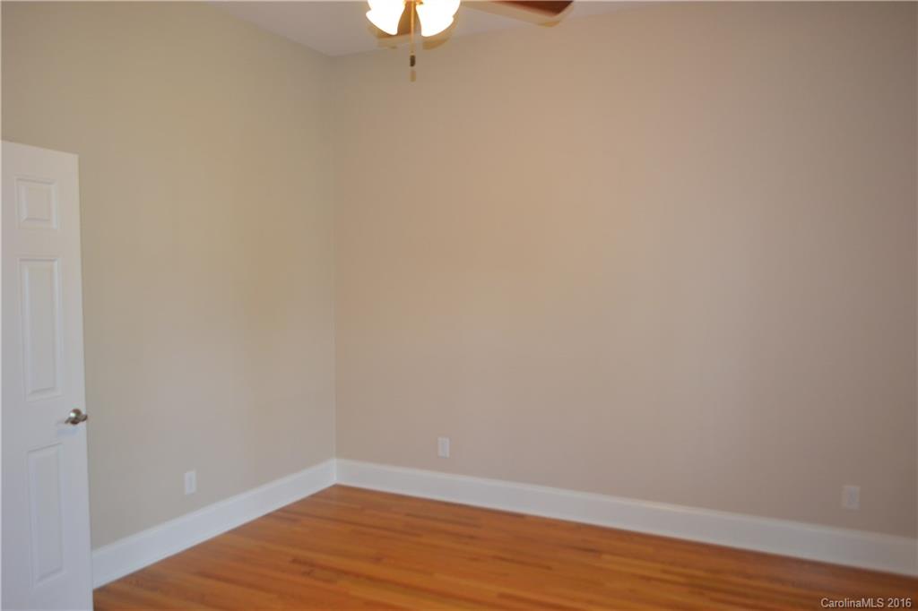 Ardrey - Residential