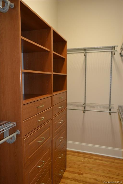 Ardrey - Residential