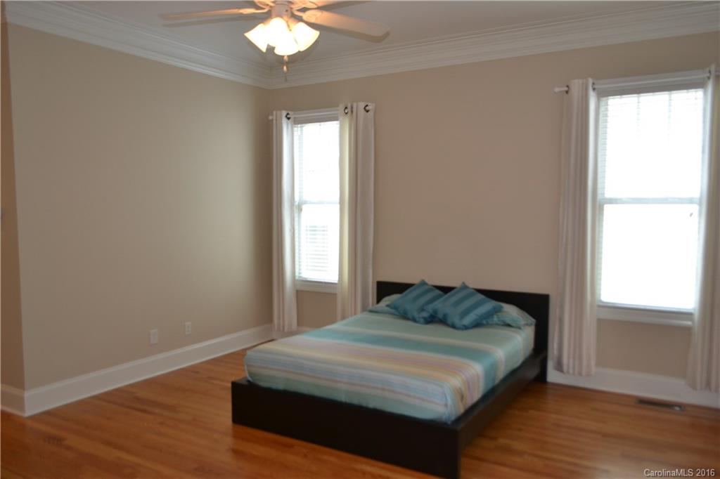 Ardrey - Residential