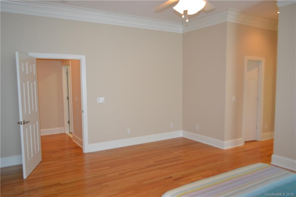 Ardrey - Residential