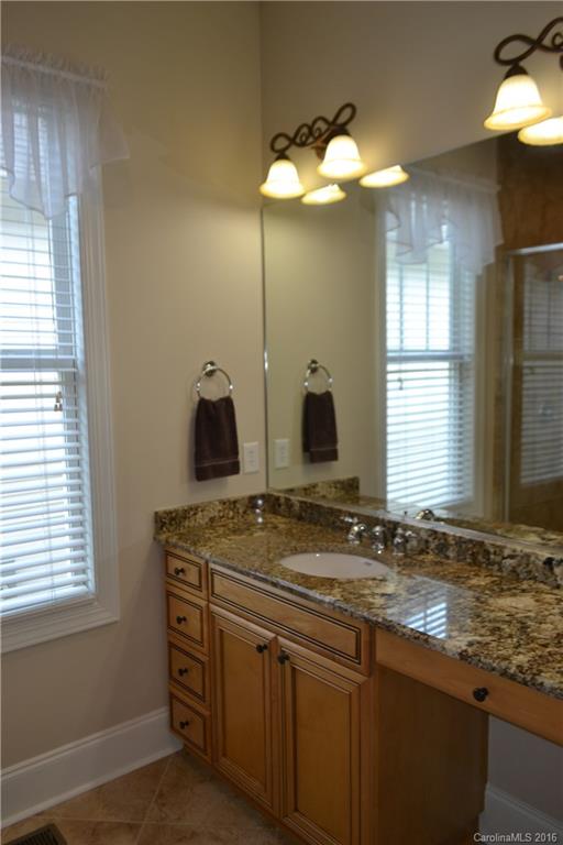 Ardrey - Residential