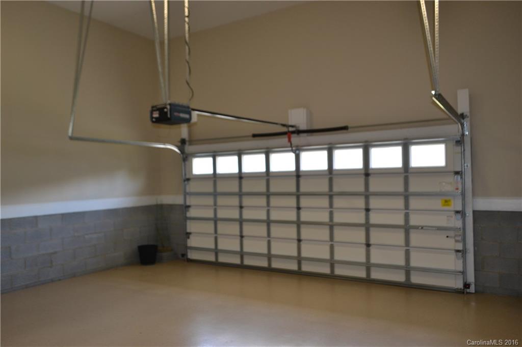 Ardrey - Residential