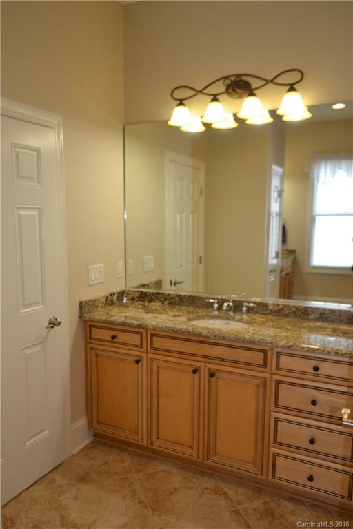 Ardrey - Residential