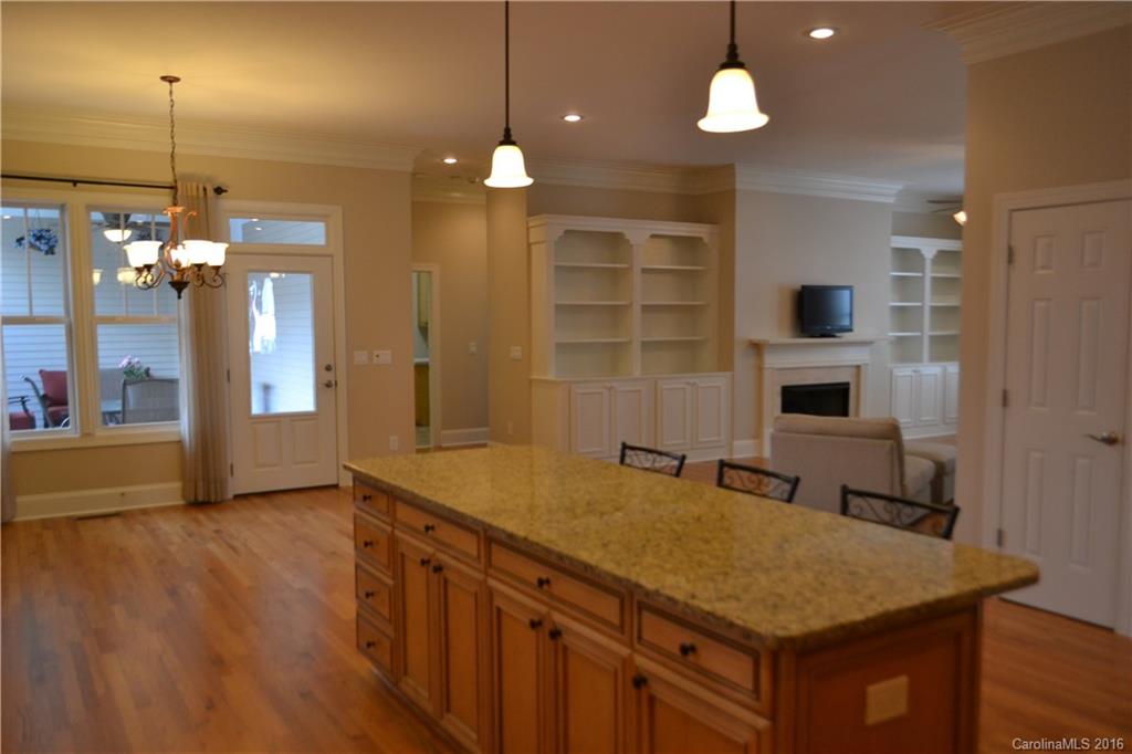 Ardrey - Residential