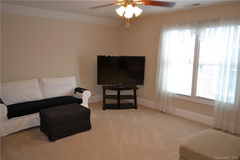 Ardrey - Residential