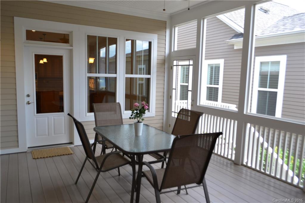 Ardrey - Residential