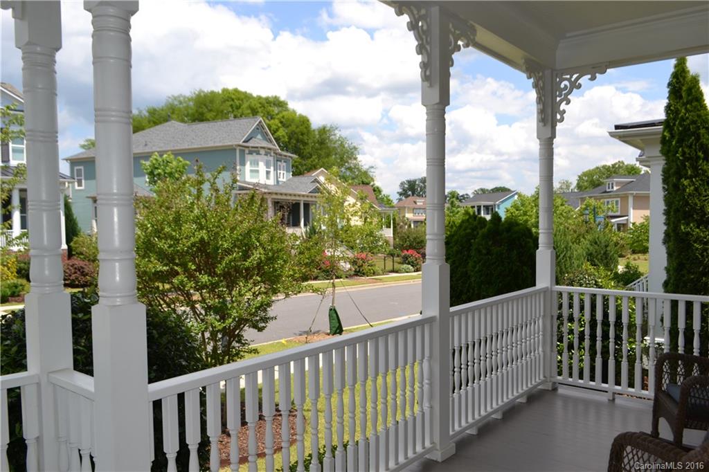 Ardrey - Residential