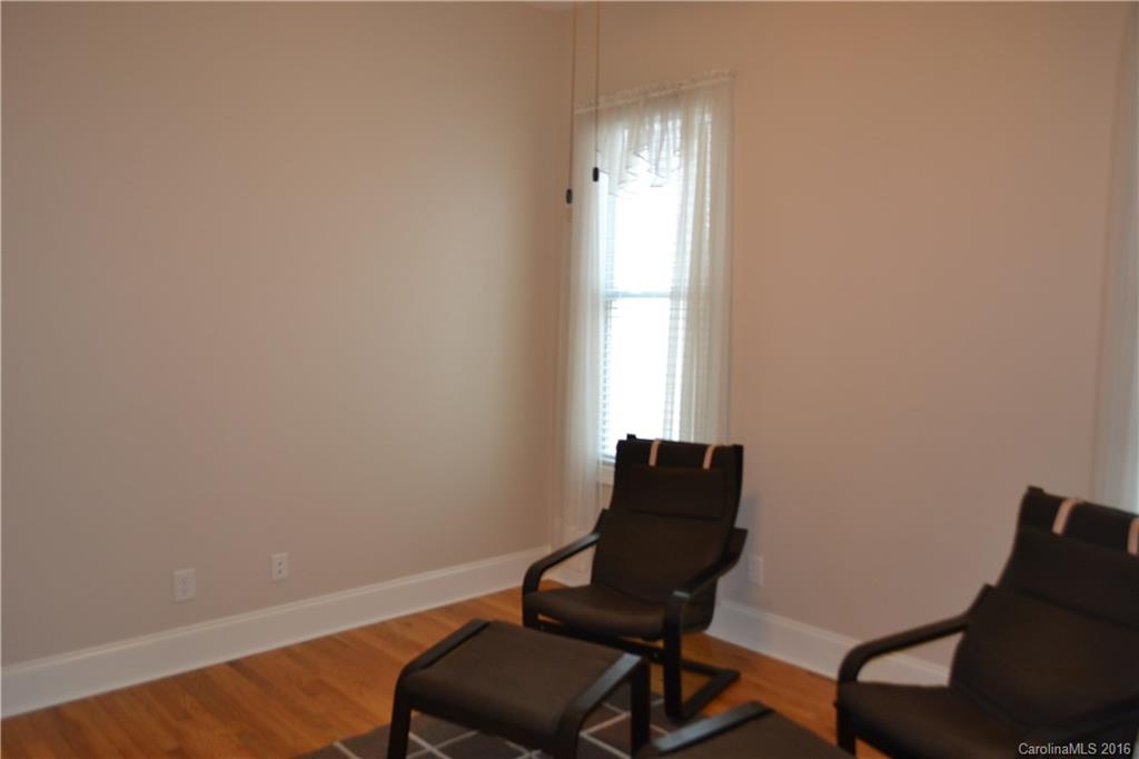 Ardrey - Residential