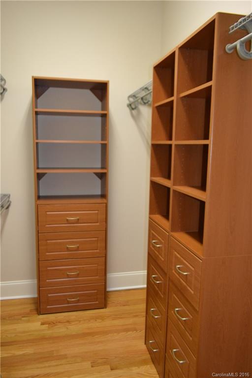 Ardrey - Residential