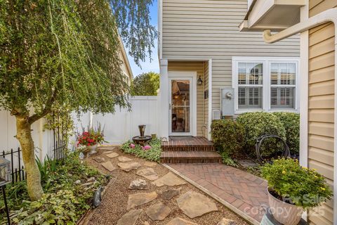 Photo of 18333 The Commons Boulevard, Cornelius, NC 28031 (MLS # 4299084)