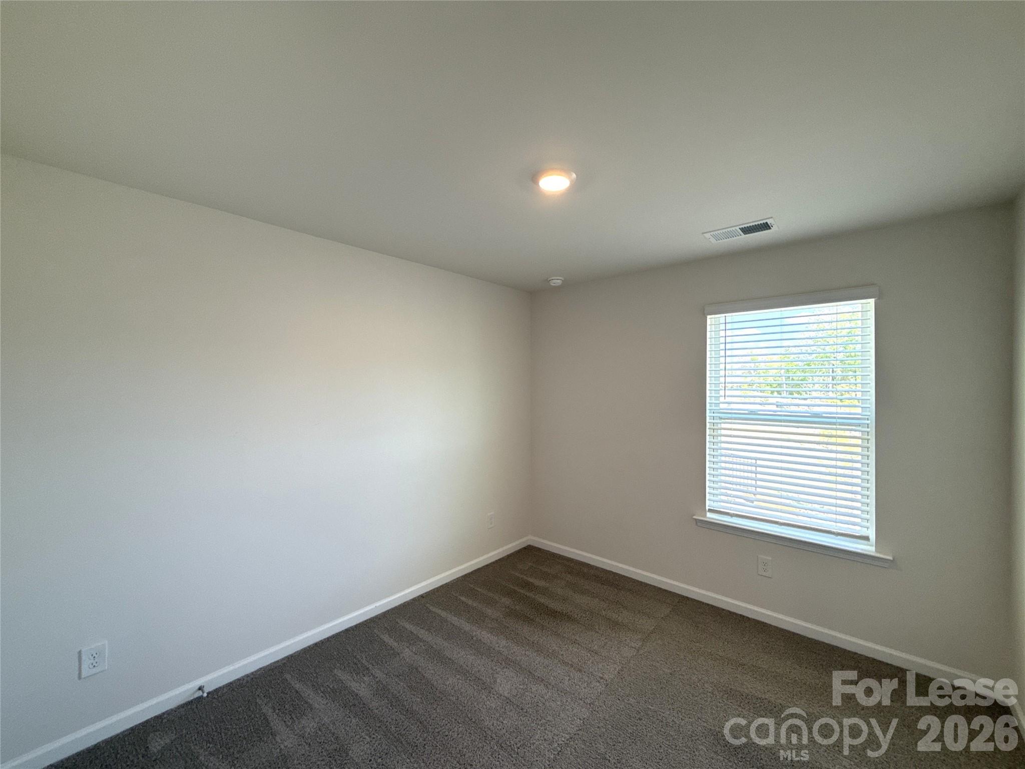 Mallard Creek Towns - Residential Lease